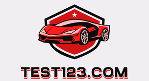 thewinecaskroom.com