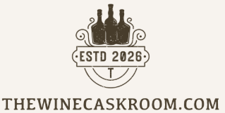 thewinecaskroom.com